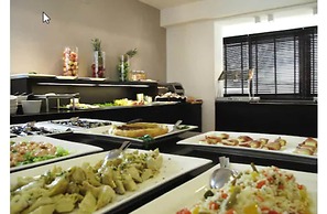 Hotel Ines
