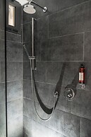 Hotel Ines