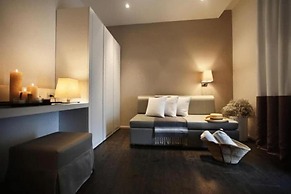 Hotel Ines