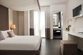 Hotel Ines