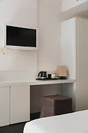 Hotel Ines