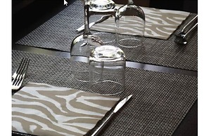Hotel Ines