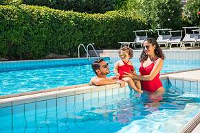 Hotel Ines