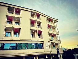 Hotel Ines