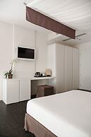 Hotel Ines