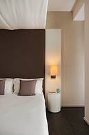 Hotel Ines