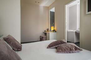 Hotel Ines