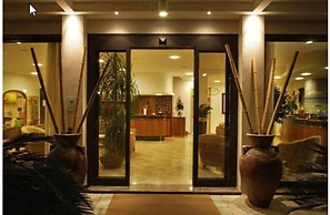 Hotel Ines