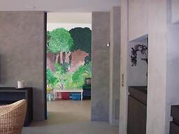 Hotel Ines