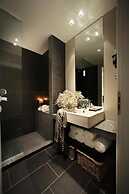 Hotel Ines
