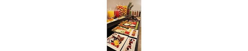 Hotel Ines