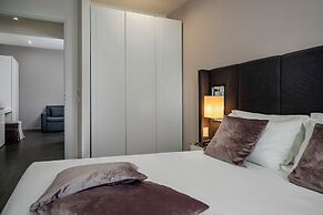 Hotel Ines