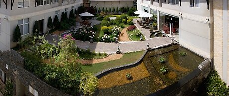 Muong Thanh Da Lat
