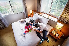 Muong Thanh Da Lat