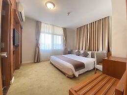 Muong Thanh Da Lat