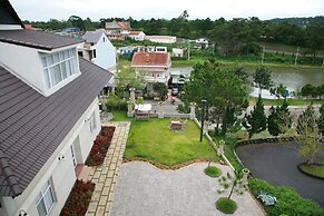 Muong Thanh Da Lat