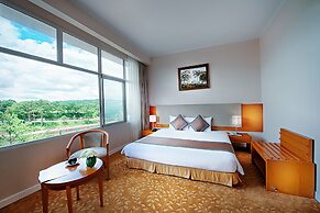 Muong Thanh Da Lat