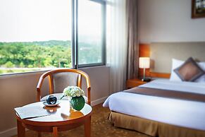 Muong Thanh Da Lat