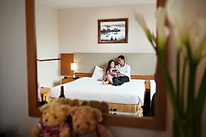 Muong Thanh Da Lat