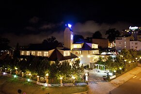 Muong Thanh Da Lat