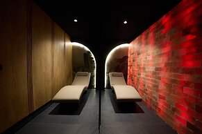 Metropolitan Hotels Ankara