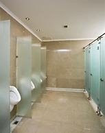 Jura Hotels Afyon Thermal