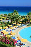 Sunshine Rhodes - All Inclusive