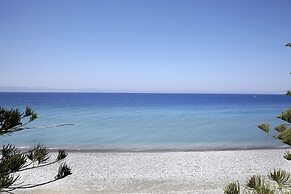 Sunshine Rhodes - All Inclusive