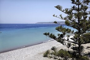 Sunshine Rhodes - All Inclusive
