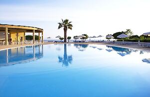Sunshine Rhodes - All Inclusive