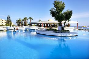 Sunshine Rhodes - All Inclusive