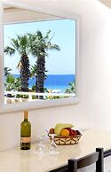 Sunshine Rhodes - All Inclusive