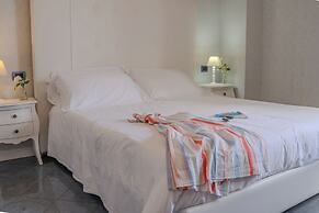 Marina Holiday Hotel & Spa