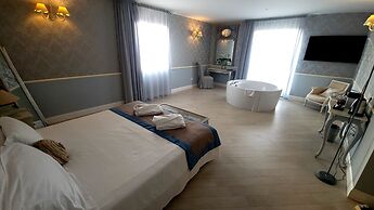Marina Holiday Hotel & Spa