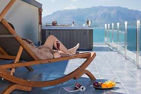 Marina Holiday Hotel & Spa