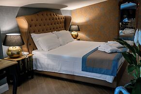 Marina Holiday Hotel & Spa