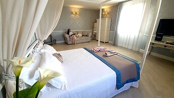 Marina Holiday Hotel & Spa