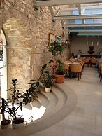 Hotel Cittar