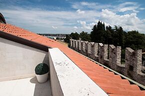Hotel Cittar
