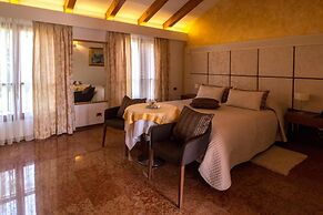 Hotel Cittar