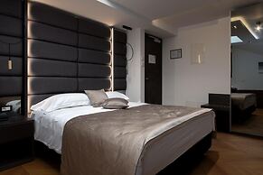 Hotel Cittar
