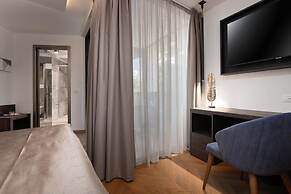 Hotel Cittar
