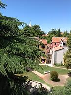 Hotel Cittar