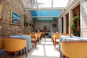 Hotel Cittar