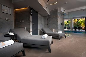 Hotel Cittar
