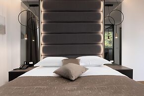 Hotel Cittar