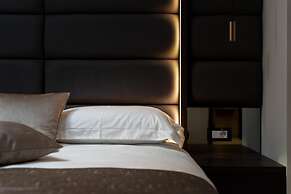 Hotel Cittar