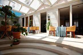 Hotel Cittar
