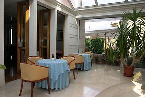 Hotel Cittar