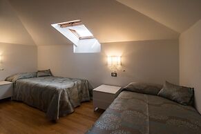 Hotel Cittar